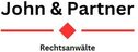 Rechtsanwälte John & Partner: Kompetente Rechtsberatung in verschiedenen Rechtsgebieten.