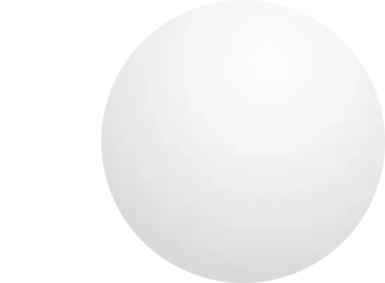 Team von John & Partner Rechtsanwälte bei Beratungsgespräch.