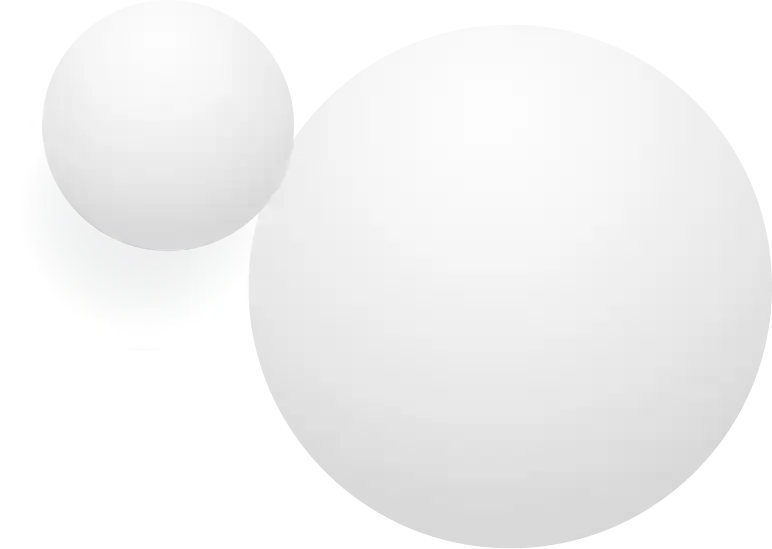 Rechtsanwälte John & Partner bei der Beratung.