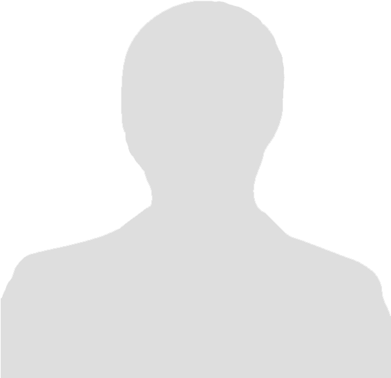 Gerhard Strub, Rechtsanwalt bei John & Partner in Deutschland.